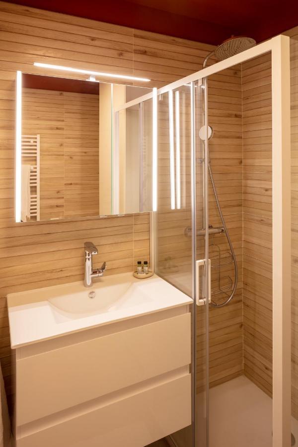 Super Cannes Sea Side Vallauris Exterior foto